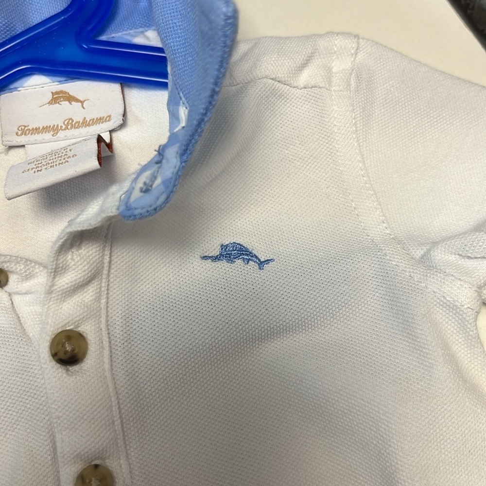 Tommy Bahama - Picture 7 of 12